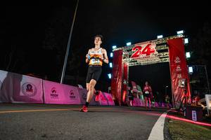 BIB: 
                            <button type="button" onclick="openModal(26533377)" class="btn btn-primary btn-sm float-right btn-popup" data-toggle="modal" data-target=".modal-high-quality">
                        <i class="fas fa-shopping-cart"></i> Add to Cart
                    </button>
                                            <button type="button" onclick="isThisMe(26533377, true)" class="btn btn-success btn-sm float-right btn-popup btn-isme hidden" data-toggle="tooltip" data-placement="bottom" title="นี่คือรูปของคุณใช่ไหม คลิกที่นี่เพื่อเอาเข้าอัลบั้ม">
                        <i class="fas fa-plus"></i> Add to album
                    </button>
                    <button type="button" onclick="isThisMe(26533377, false)" class="btn btn-warning btn-sm float-right btn-popup btn-isnotme hidden">
                        <i class="fas fa-ban"></i> Remove from album
                    </button>